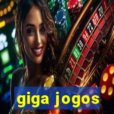 giga jogos