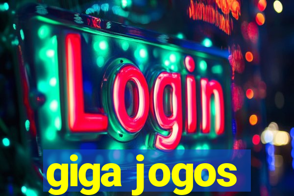 giga jogos