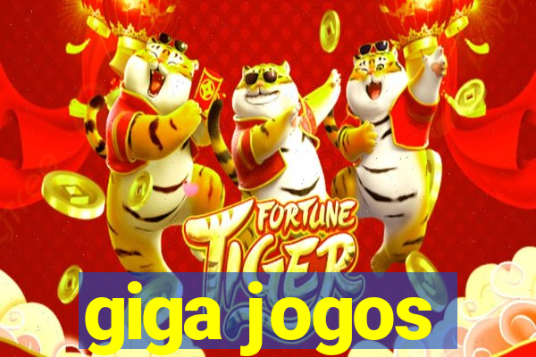 giga jogos