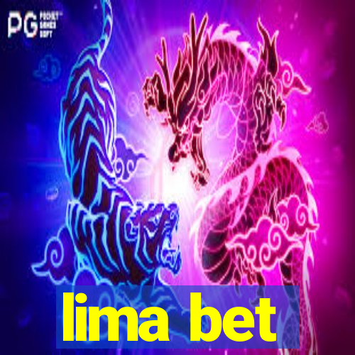 lima bet