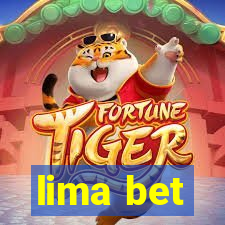 lima bet