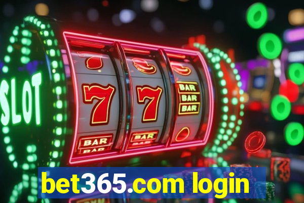 bet365.com login