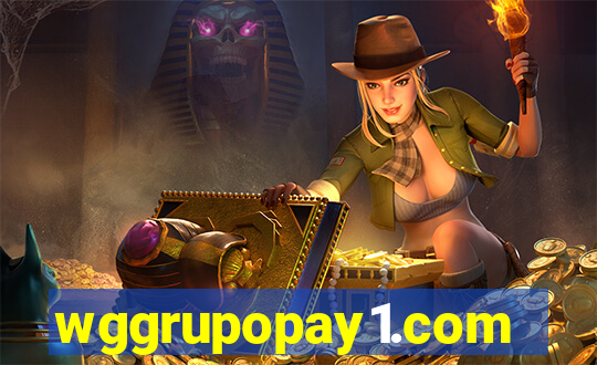 wggrupopay1.com