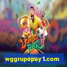 wggrupopay1.com