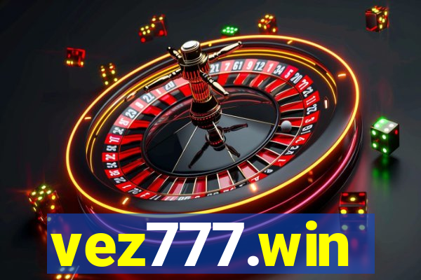 vez777.win