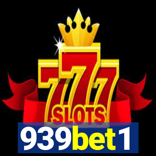 939bet1