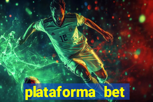 plataforma bet pagando no cadastro sem depósito