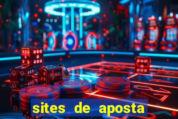 sites de aposta com bonus de cadastro