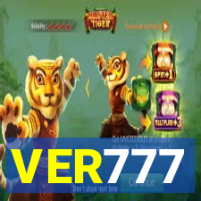 VER777