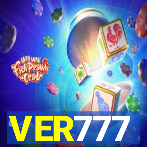 VER777