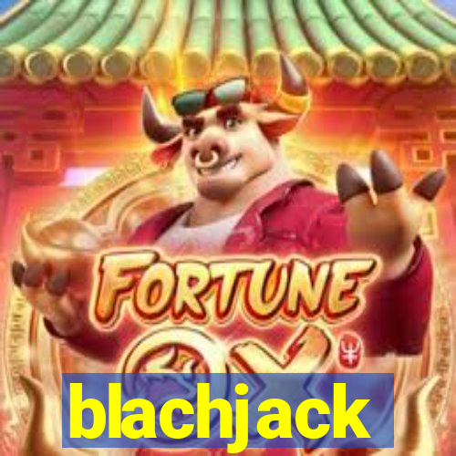 blachjack