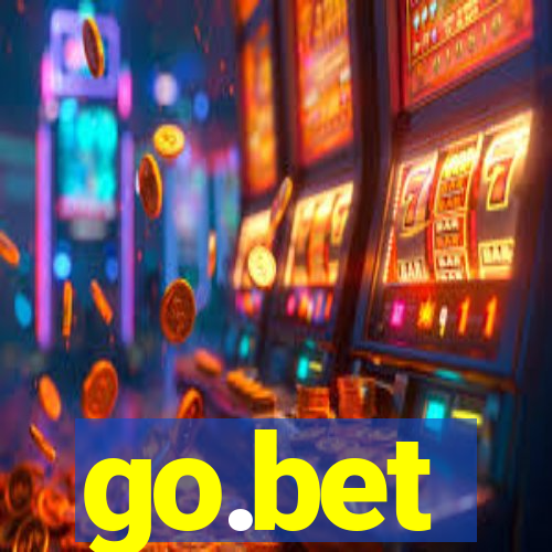 go.bet