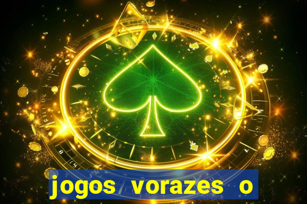 jogos vorazes o canto dos passaros e das serpentes