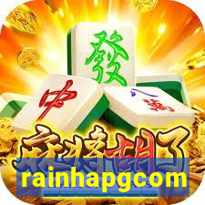 rainhapgcom