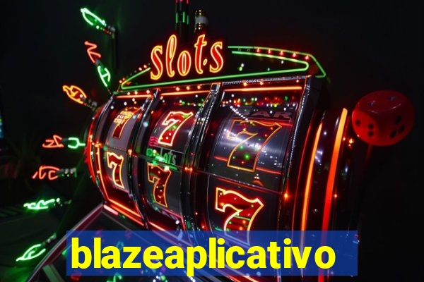 blazeaplicativo