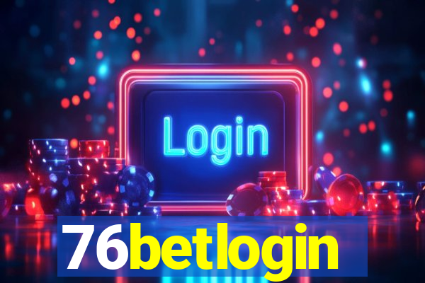 76betlogin