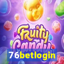 76betlogin