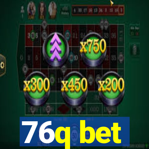 76q bet