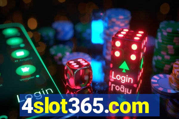 4slot365.com