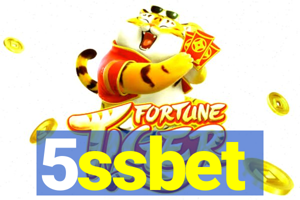 5ssbet