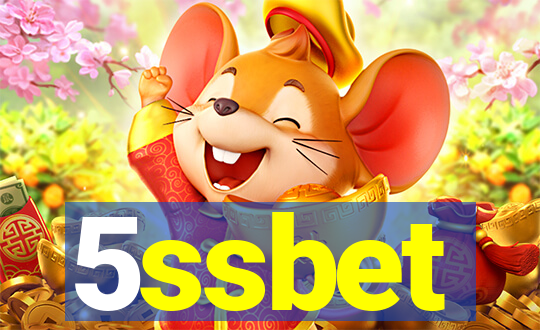 5ssbet