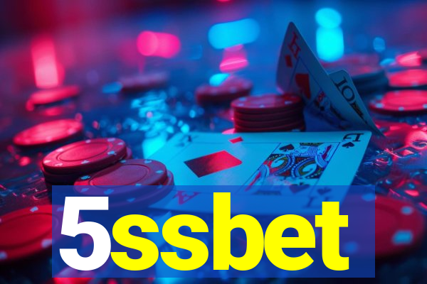 5ssbet