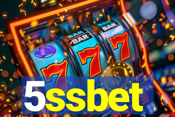 5ssbet