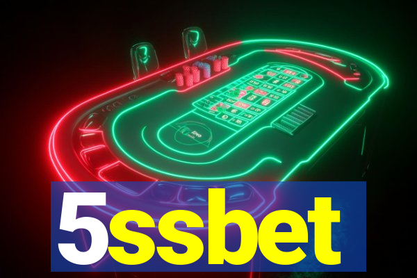 5ssbet