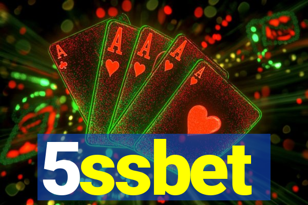 5ssbet