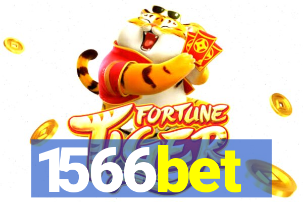 1566bet