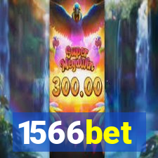 1566bet