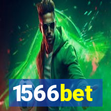 1566bet