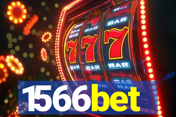 1566bet