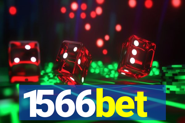 1566bet