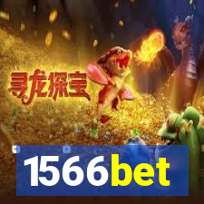 1566bet