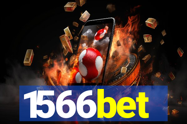 1566bet