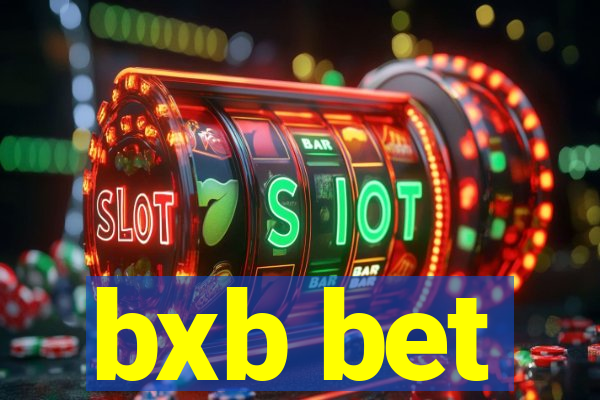 bxb bet