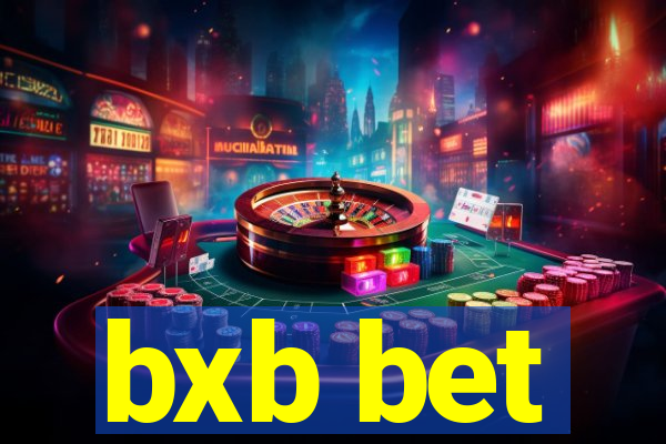 bxb bet