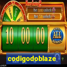 codigodoblaze