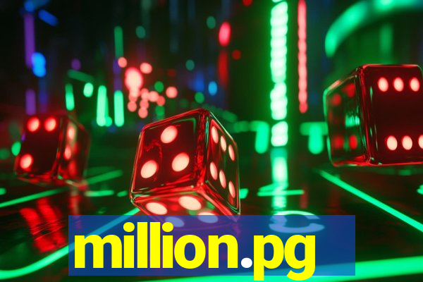 million.pg