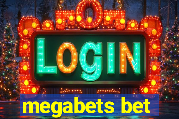 megabets bet