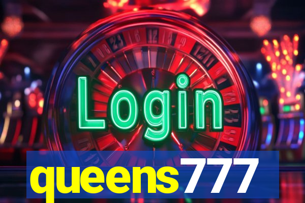 queens777