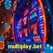 multiplay.bet