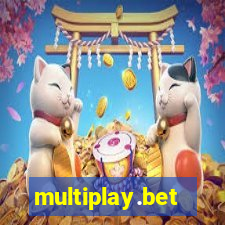 multiplay.bet