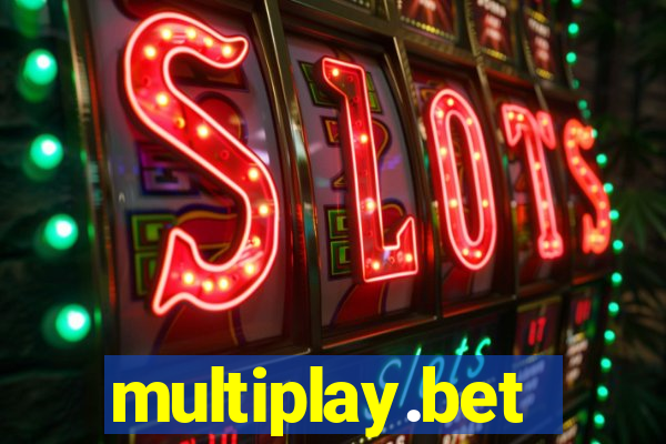 multiplay.bet