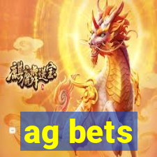 ag bets