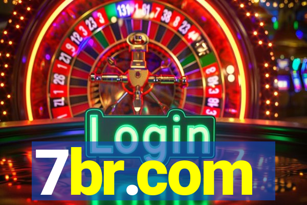 7br.com