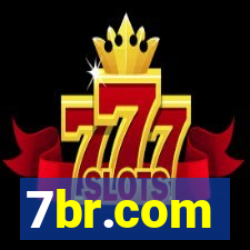 7br.com