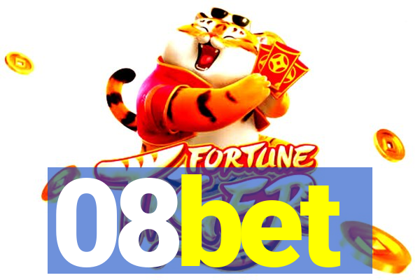 08bet