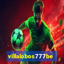 villalobos777bet.com